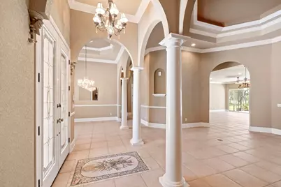 2796 Pebble Beach Drive, Navarre, FL 32566 - Photo 12