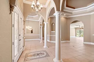 2796 Pebble Beach Dr, Navarre, FL 32566 - Photo 12