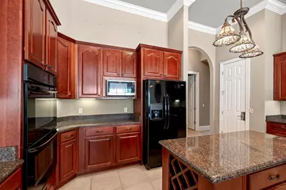 2796 Pebble Beach Drive, Navarre, FL 32566 - Photo 26