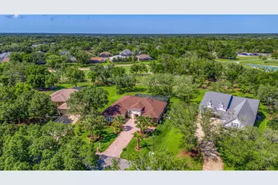 2796 Pebble Beach Drive, Navarre, FL 32566 - Photo 84