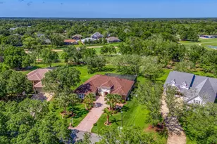 2796 Pebble Beach Dr, Navarre, FL 32566 - Photo 84