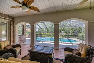 2796 Pebble Beach Dr, Navarre, FL 32566 - Photo 56
