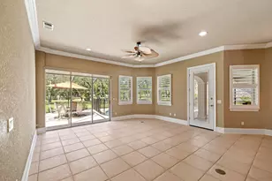 2796 Pebble Beach Dr, Navarre, FL 32566 - Photo 36