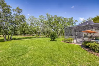 2796 Pebble Beach Drive, Navarre, FL 32566 - Photo 64