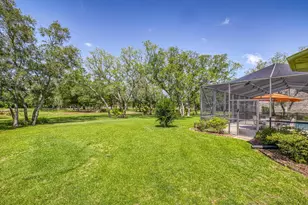 2796 Pebble Beach Dr, Navarre, FL 32566 - Photo 64