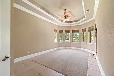 2796 Pebble Beach Drive, Navarre, FL 32566 - Photo 44