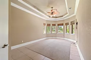 2796 Pebble Beach Dr, Navarre, FL 32566 - Photo 44