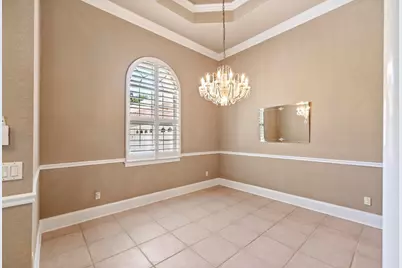 2796 Pebble Beach Drive, Navarre, FL 32566 - Photo 22