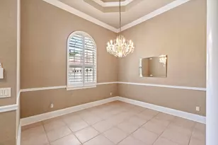 2796 Pebble Beach Dr, Navarre, FL 32566 - Photo 22