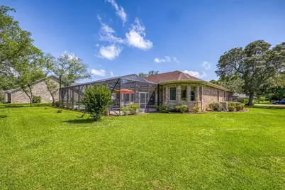 2796 Pebble Beach Drive, Navarre, FL 32566 - Photo 66