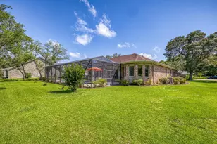 2796 Pebble Beach Dr, Navarre, FL 32566 - Photo 66