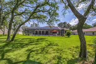 2796 Pebble Beach Dr, Navarre, FL 32566 - Photo 70