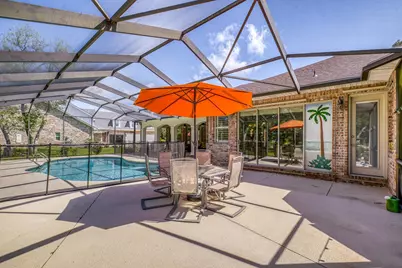 2796 Pebble Beach Drive, Navarre, FL 32566 - Photo 62