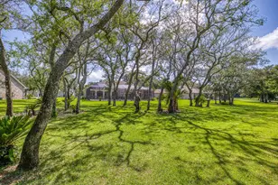 2796 Pebble Beach Dr, Navarre, FL 32566 - Photo 72