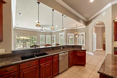 2796 Pebble Beach Drive, Navarre, FL 32566 - Photo 30