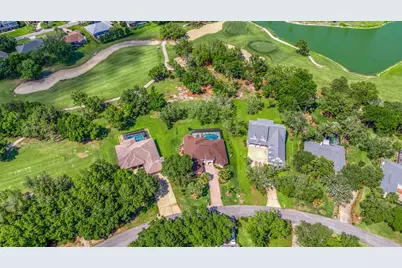 2796 Pebble Beach Drive, Navarre, FL 32566 - Photo 98