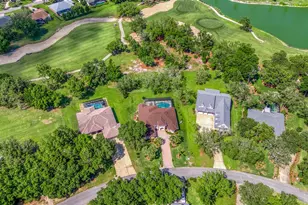 2796 Pebble Beach Dr, Navarre, FL 32566 - Photo 98
