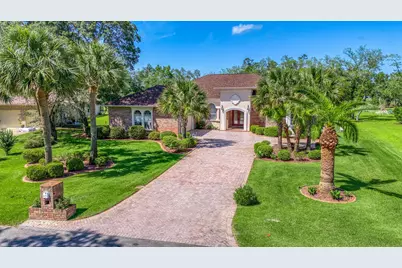 2796 Pebble Beach Drive, Navarre, FL 32566 - Photo 80