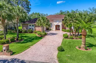 2796 Pebble Beach Dr, Navarre, FL 32566 - Photo 80