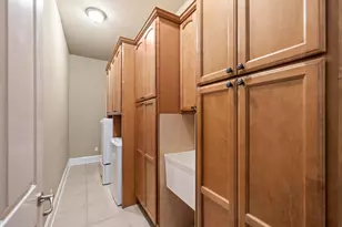 2796 Pebble Beach Dr, Navarre, FL 32566 - Photo 52