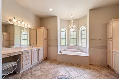 2796 Pebble Beach Drive, Navarre, FL 32566 - Photo 42