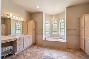2796 Pebble Beach Dr, Navarre, FL 32566 - Photo 42