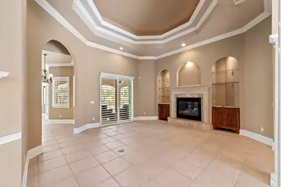 2796 Pebble Beach Drive, Navarre, FL 32566 - Photo 14