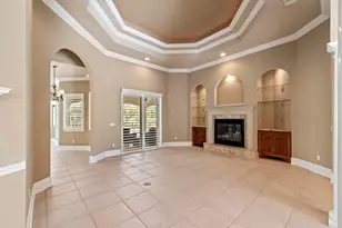 2796 Pebble Beach Dr, Navarre, FL 32566 - Photo 14