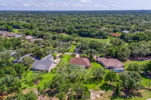 2796 Pebble Beach Dr, Navarre, FL 32566 - Photo 90