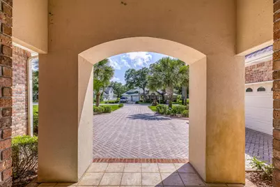 2796 Pebble Beach Drive, Navarre, FL 32566 - Photo 10