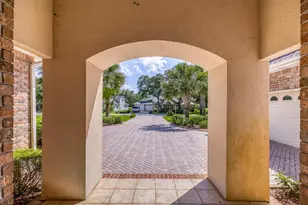 2796 Pebble Beach Dr, Navarre, FL 32566 - Photo 10