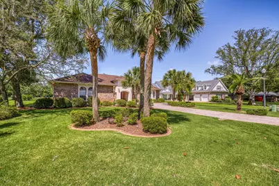 2796 Pebble Beach Drive, Navarre, FL 32566 - Photo 6