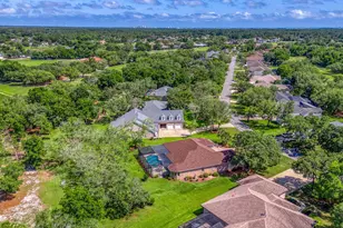 2796 Pebble Beach Dr, Navarre, FL 32566 - Photo 88