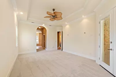 2796 Pebble Beach Drive, Navarre, FL 32566 - Photo 40