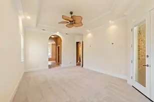 2796 Pebble Beach Dr, Navarre, FL 32566 - Photo 40