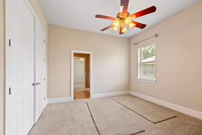 2796 Pebble Beach Drive, Navarre, FL 32566 - Photo 48