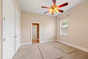 2796 Pebble Beach Dr, Navarre, FL 32566 - Photo 48