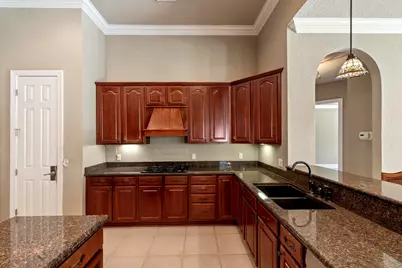 2796 Pebble Beach Drive, Navarre, FL 32566 - Photo 32