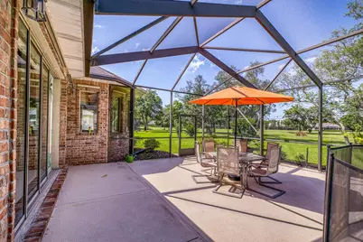 2796 Pebble Beach Drive, Navarre, FL 32566 - Photo 60