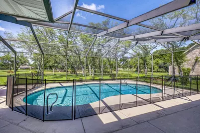 2796 Pebble Beach Drive, Navarre, FL 32566 - Photo 58