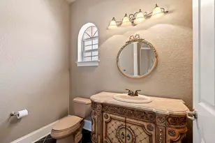 2796 Pebble Beach Dr, Navarre, FL 32566 - Photo 20
