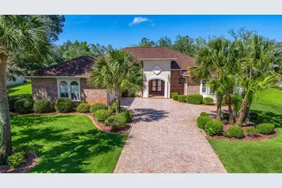 2796 Pebble Beach Drive, Navarre, FL 32566 - Photo 82
