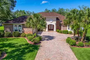 2796 Pebble Beach Dr, Navarre, FL 32566 - Photo 82