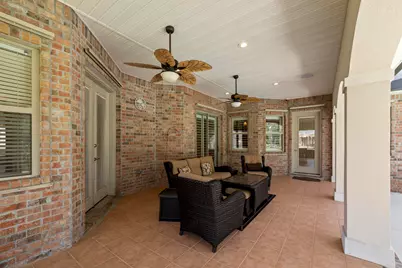 2796 Pebble Beach Drive, Navarre, FL 32566 - Photo 54