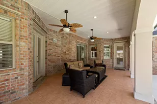 2796 Pebble Beach Dr, Navarre, FL 32566 - Photo 54