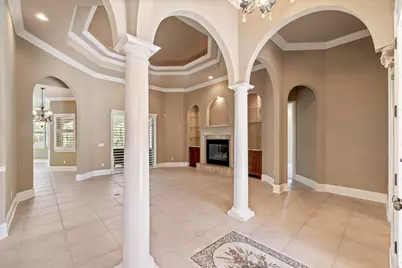 2796 Pebble Beach Drive, Navarre, FL 32566 - Photo 18