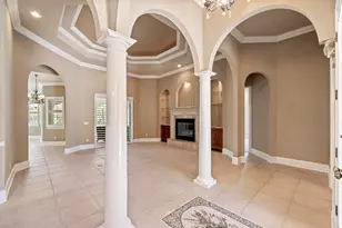 2796 Pebble Beach Dr, Navarre, FL 32566 - Photo 18
