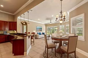 2796 Pebble Beach Dr, Navarre, FL 32566 - Photo 24