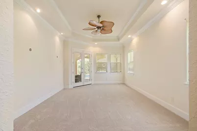 2796 Pebble Beach Drive, Navarre, FL 32566 - Photo 38