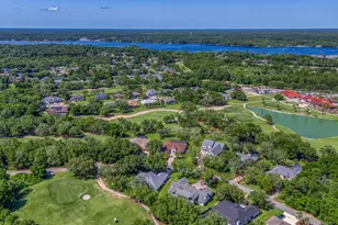 2796 Pebble Beach Dr, Navarre, FL 32566 - Photo 96